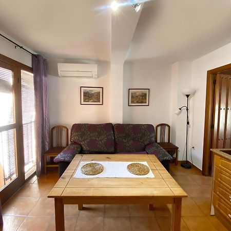Apartamento Fray Eloy De 1 Habitacion 瓜达卢佩 外观 照片